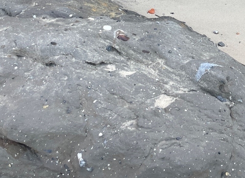 Boulder clay discount